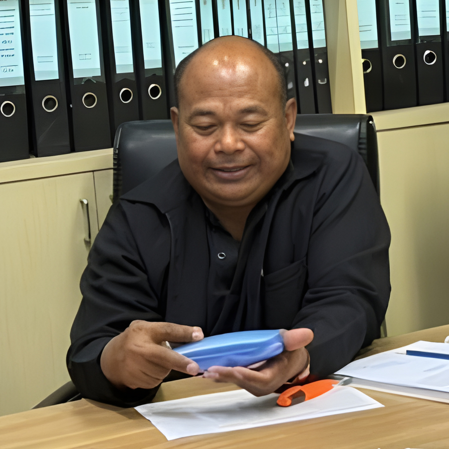 สำนักกฎหมาย ประชุมขอชี้แจงข้อเท็จจริง และขอทราบชั้นตอนการดำเนินการออกใบเคลื่อนย้ายซากสัตว์