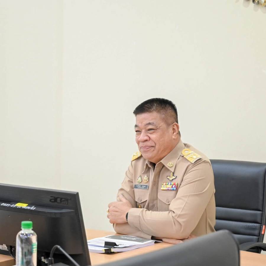 สำนักกฏหมาย เข้าร่วมประชุมคณะทำงานจัดทำและขับเคลื่อนแผนพัฒนาการปศุสัตว์สู่การปฎิบัติเพื่อพิจารณา (ร่าง) แผนปฎิบัติราชการกรมปศุสัตว์ ระยะ 5 ปี (พ.ศ.2571-2575)